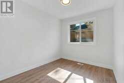 2086 BRIDGE ROAD | Oakville Ontario | Slide Image Nineteen