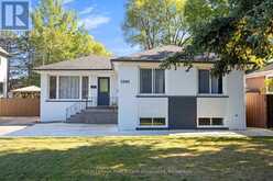 2086 BRIDGE ROAD | Oakville Ontario | Slide Image One