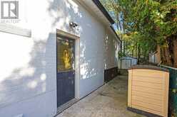 2086 BRIDGE ROAD | Oakville Ontario | Slide Image Twenty-one