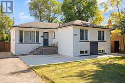 2086 BRIDGE ROAD | Oakville Ontario | Slide Image Two