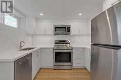 2086 BRIDGE ROAD | Oakville Ontario | Slide Image Thirty-one