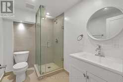 2086 BRIDGE ROAD | Oakville Ontario | Slide Image Thirty-two