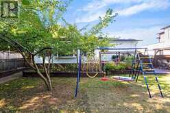 2086 BRIDGE ROAD | Oakville Ontario | Slide Image Thirty-five