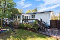 2086 BRIDGE ROAD | Oakville Ontario | Slide Image Thirty-six