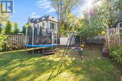 2086 BRIDGE ROAD | Oakville Ontario | Slide Image Thirty-seven