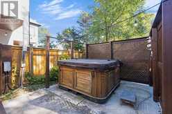 2086 BRIDGE ROAD | Oakville Ontario | Slide Image Thirty-eight