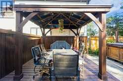 2086 BRIDGE ROAD | Oakville Ontario | Slide Image Thirty-nine