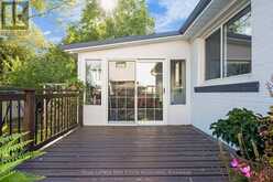 2086 BRIDGE ROAD | Oakville Ontario | Slide Image Forty
