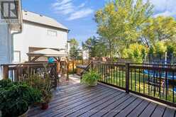 2086 BRIDGE ROAD | Oakville Ontario | Slide Image Forty-one