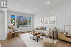 2086 BRIDGE ROAD | Oakville Ontario | Slide Image Six