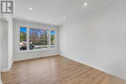 2086 BRIDGE ROAD | Oakville Ontario | Slide Image Seven