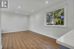 2086 BRIDGE ROAD | Oakville Ontario | Slide Image Nine