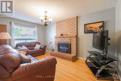8 BURNLEY PLACE | Brampton Ontario | Slide Image Twelve