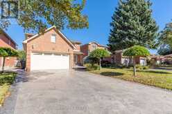 8 BURNLEY PLACE | Brampton Ontario | Slide Image Two