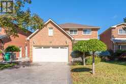 8 BURNLEY PLACE | Brampton Ontario | Slide Image Thirty-three
