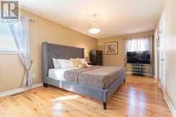 8 BURNLEY PLACE | Brampton Ontario | Slide Image Eight