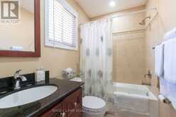 8 BURNLEY PLACE | Brampton Ontario | Slide Image Nine