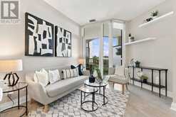 313 - 65 SPEERS ROAD | Oakville Ontario | Slide Image Fifteen