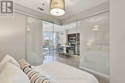 313 - 65 SPEERS ROAD | Oakville Ontario | Slide Image Sixteen