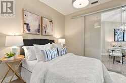 313 - 65 SPEERS ROAD | Oakville Ontario | Slide Image Seventeen