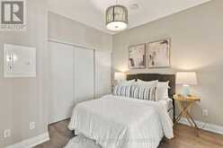 313 - 65 SPEERS ROAD | Oakville Ontario | Slide Image Nineteen