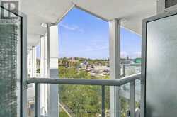 313 - 65 SPEERS ROAD | Oakville Ontario | Slide Image Twenty-five