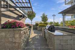 313 - 65 SPEERS ROAD | Oakville Ontario | Slide Image Twenty-six