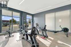 313 - 65 SPEERS ROAD | Oakville Ontario | Slide Image Thirty