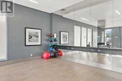 313 - 65 SPEERS ROAD | Oakville Ontario | Slide Image Thirty-one
