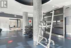 313 - 65 SPEERS ROAD | Oakville Ontario | Slide Image Thirty-two