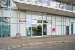 313 - 65 SPEERS ROAD | Oakville Ontario | Slide Image Thirty-five