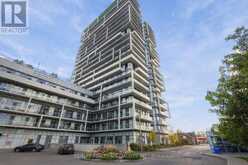 313 - 65 SPEERS ROAD | Oakville Ontario | Slide Image Thirty-six