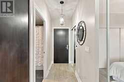 313 - 65 SPEERS ROAD | Oakville Ontario | Slide Image Three