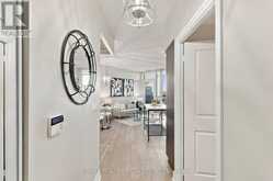 313 - 65 SPEERS ROAD | Oakville Ontario | Slide Image Four