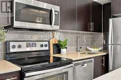 313 - 65 SPEERS ROAD | Oakville Ontario | Slide Image Six