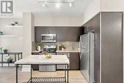 313 - 65 SPEERS ROAD | Oakville Ontario | Slide Image Seven