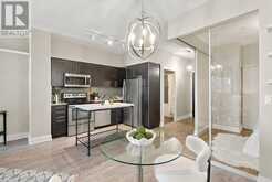 313 - 65 SPEERS ROAD | Oakville Ontario | Slide Image Eight
