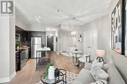 313 - 65 SPEERS ROAD | Oakville Ontario | Slide Image Thirteen