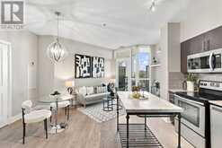 313 - 65 SPEERS ROAD | Oakville Ontario | Slide Image Nine
