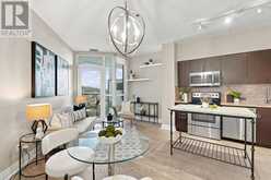 313 - 65 SPEERS ROAD | Oakville Ontario | Slide Image Ten