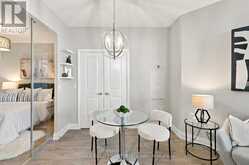 313 - 65 SPEERS ROAD | Oakville Ontario | Slide Image Eleven