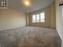 13 FROGGY DRIVE | Thorold Ontario | Slide Image Ten