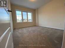 13 FROGGY DRIVE | Thorold Ontario | Slide Image Eleven