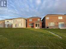 13 FROGGY DRIVE | Thorold Ontario | Slide Image Fourteen