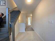 13 FROGGY DRIVE | Thorold Ontario | Slide Image Two