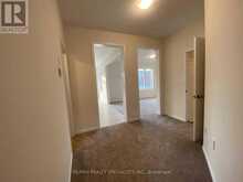 13 FROGGY DRIVE | Thorold Ontario | Slide Image Three