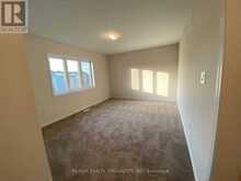 13 FROGGY DRIVE | Thorold Ontario | Slide Image Eight