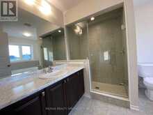 13 FROGGY DRIVE | Thorold Ontario | Slide Image Nine