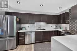 4377 BEVERLEY CRESCENT | Beamsville Ontario | Slide Image Ten
