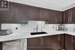 4377 BEVERLEY CRESCENT | Beamsville Ontario | Slide Image Twelve